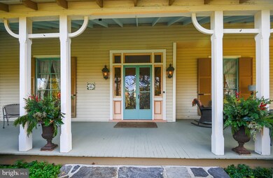 1005 Cloverlea Rd, Towson, MD 21204 - photo 3