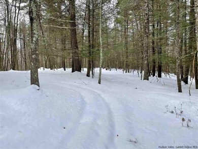 TBD Smith Ln, Accord, NY 12404 - photo 3