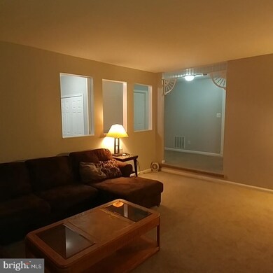 3615 Longridge Ct, Abingdon, MD 21009 - photo 3