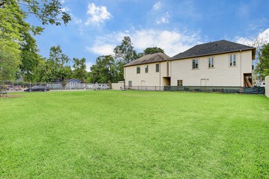 1718 Laverne Park Ln, Houston, TX 77080 - photo 7