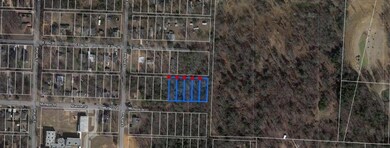 625 W Munson St, Denison, TX 75020 - photo 7