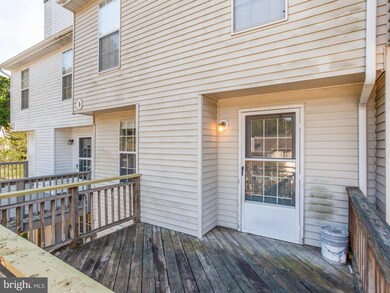 8643 Chesapeake Lighthouse Dr, North Beach, MD 20714 - photo 3