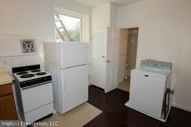 9 E Read St unit 3A, Baltimore, MD 21202 - photo 7