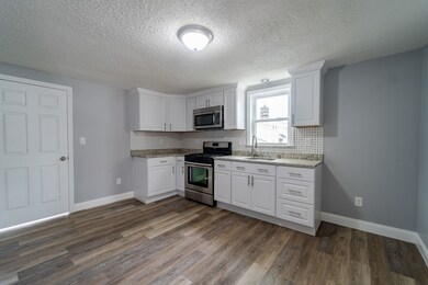 43 Farnham St, Lawrence, MA 01843 - photo 7