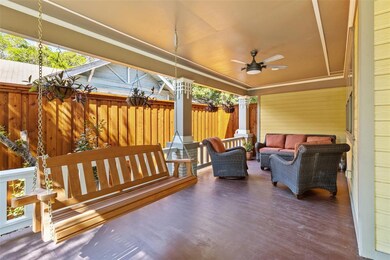 5343 Richard Ave, Dallas, TX 75206 - photo 5