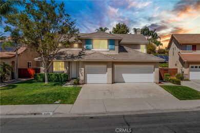 31484 Britton Cir, Temecula, CA 92591 - photo 3