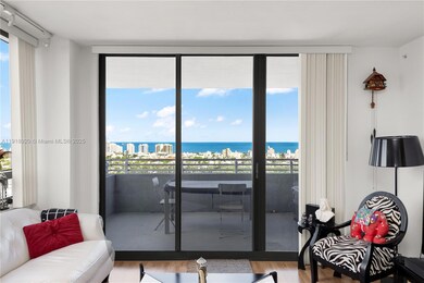 The Waverly at South Beach unit 2513, Miami Beach, FL 33139 - photo 3