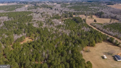 0 Hamilton Rd unit 10473160, Pine Mountain, GA 31822 - photo 4