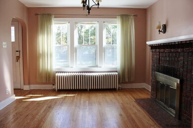 27 Ver Planck St, Albany, NY 12206 - photo 4