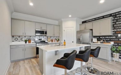 7925 Pisa Dr, Baton Rouge, LA 70820 - photo 3