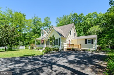 8025 Laurel Ln, Denton, MD 21629 - photo 2