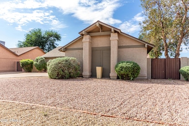 3655 W Del Rio St, Chandler, AZ 85226 - photo 3