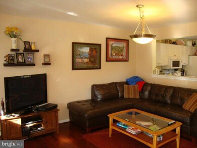 9 Shelton Ct, Reisterstown, MD 21136 - photo 3