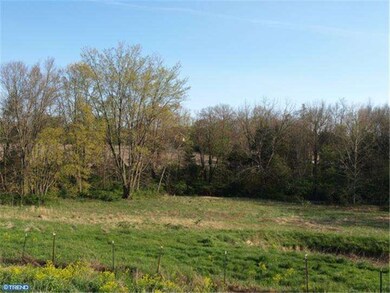 3180 Fennel Rd, Pennsburg, PA 18073 - photo 7