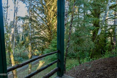 View from porch - right