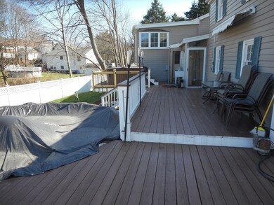 60 Jasper St, Saugus, MA 01906 - photo 7