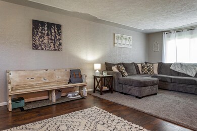 417 E Adelaide St. Maple Rapids MI-30