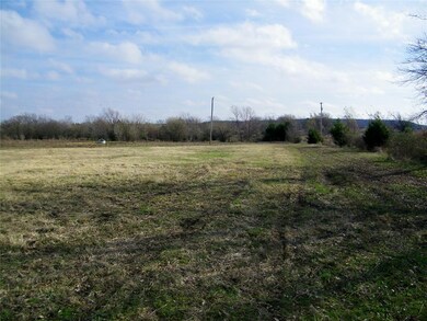 0 N 4070 Rd unit 1204993, Eufaula, OK 74432 - photo 3