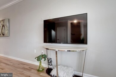 443 Woodcrest Dr SE, Washington, DC 20032 - photo 7