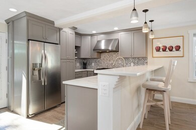 77 Franklin St, Stoneham, MA 02180 - photo 7