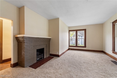 405 Broad St, Wadsworth, OH 44281 - photo 6