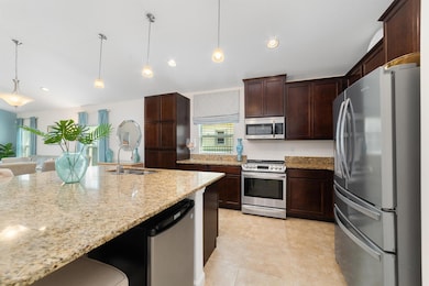 2024 Albany Terrace SW, Vero Beach, FL 32968 - photo 7