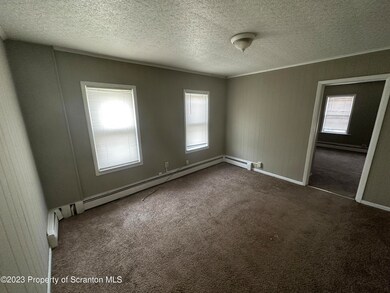 3245 Pittston Ave unit 3247, Scranton, PA 18505 - photo 6
