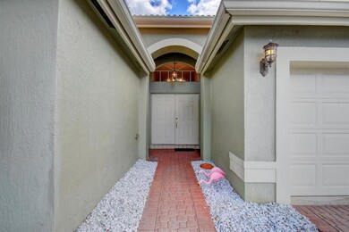 18050 Rhumba Way, Boca Raton, FL 33496 - photo 3