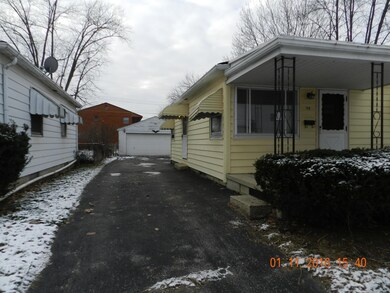 59 Orel Ave, Columbus, OH 43204 - photo 2
