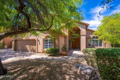 9305 E Via Dona Rd - 03