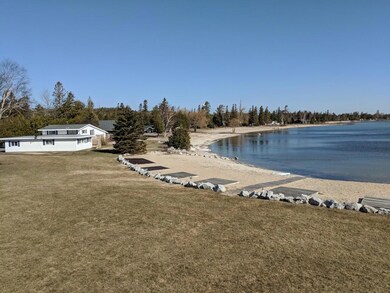 Lakeside