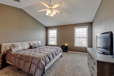 305 Silverthorne Dr, Freeburg, IL 62243 - photo 6