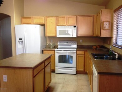 Kitchen 2