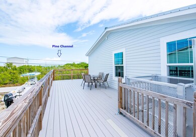 786 Jamaica Ln, Little Torch Key, FL 33042 - photo 5