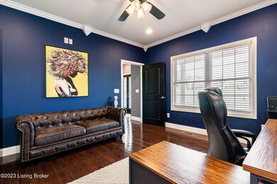 3200 Old Clark Station Rd-26