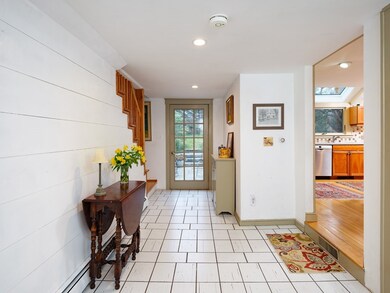 110 High St, Hingham, MA 02043 - photo 3