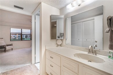 1747 Pebble Beach Dr unit 216, Fort Myers, FL 33907 - photo 6