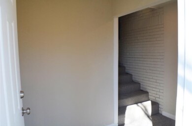 3007 Grovey St unit B, Houston, TX 77026 - photo 4