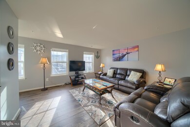 22624 Majestic Elm Ct unit 54, Clarksburg, MD 20871 - photo 6