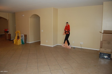 Family Room 2