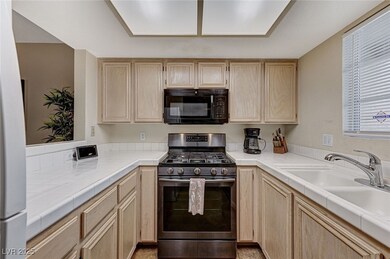 unlisted-address, Las Vegas, NV 89128 - photo 7