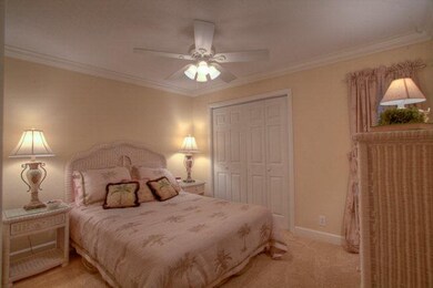 2503 Demere Rd unit 3, St. Simons Island, GA 31522 - photo 7