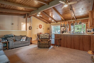 DSC00401-HDR