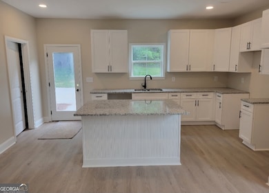 429 Ash St, Monroe, GA 30655 - photo 4