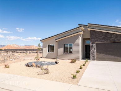 2760 W 670 N, Hurricane, UT 84737 - photo 2
