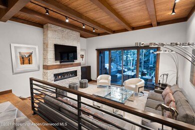 810Ridge10_Med21101518