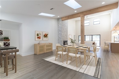 16701 Bobcat Dr, Fort Myers, FL 33908 - photo 3