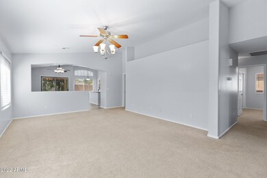 3-web-or-mls-7D3A6408