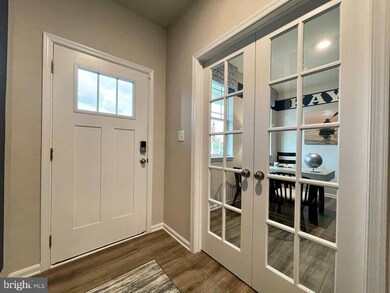 1145 Wintermead Loop, Salisbury, MD 21801 - photo 4