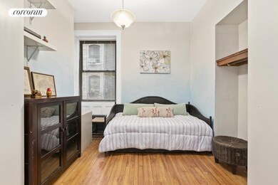 611 W 111th St unit 27, New York, NY 10025 - photo 5